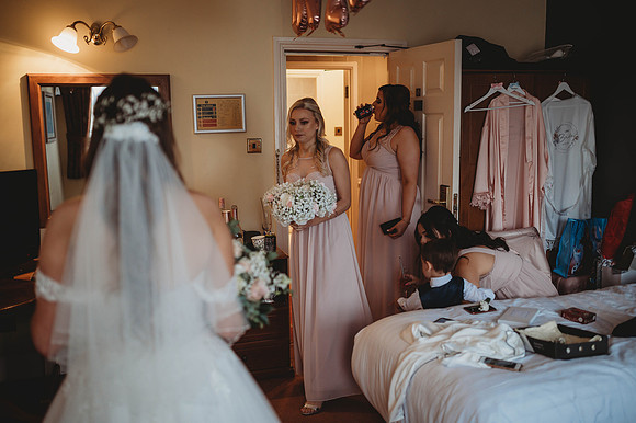 lauren-connor-s-239