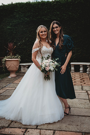 lauren-connor-s-391