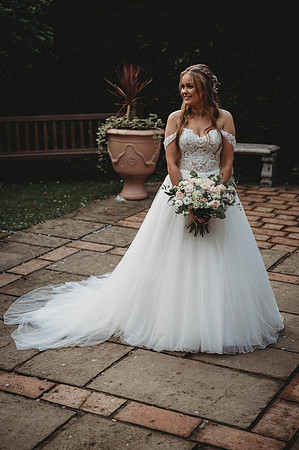 lauren-connor-s-425