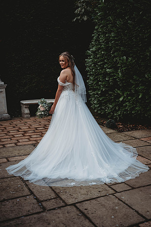 lauren-connor-s-434