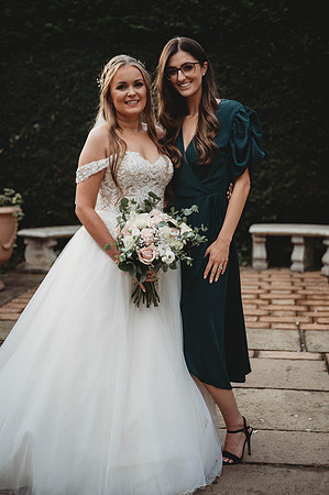 lauren-connor-s-392