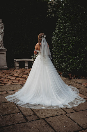 lauren-connor-s-433