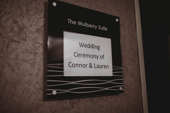lauren-connor-s-90