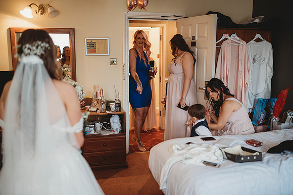 lauren-connor-s-243