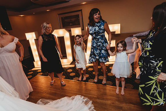 lauren-connor-l-273