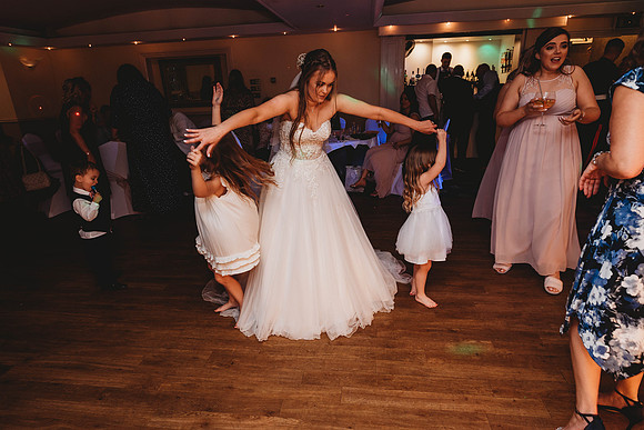 lauren-connor-l-289