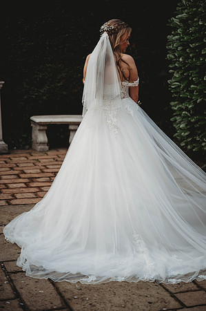 lauren-connor-s-432