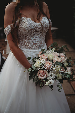 lauren-connor-s-420