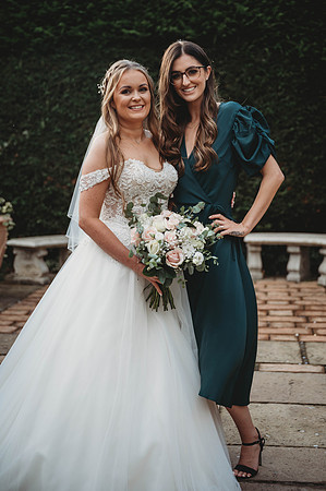 lauren-connor-s-394