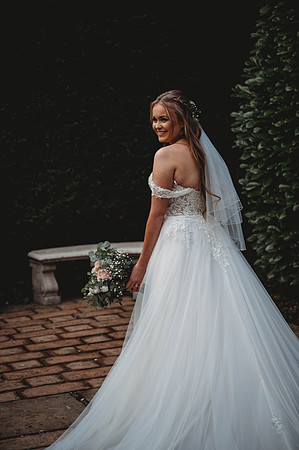 lauren-connor-s-435
