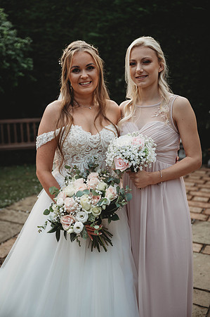 lauren-connor-s-416
