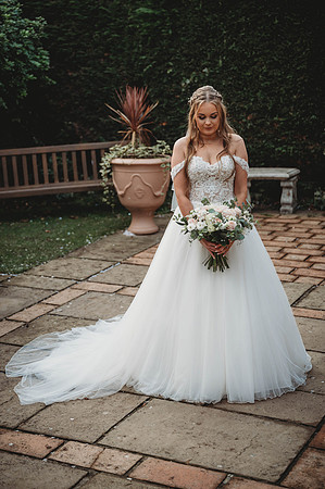 lauren-connor-s-423
