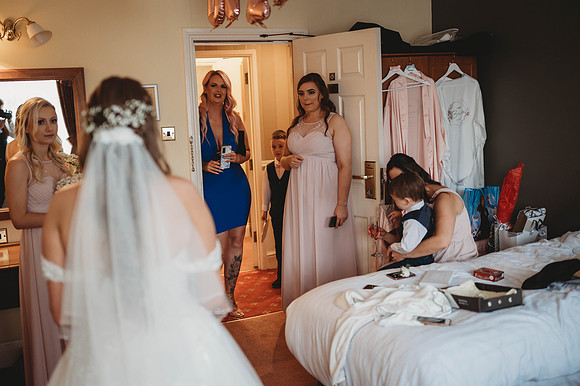 lauren-connor-s-241