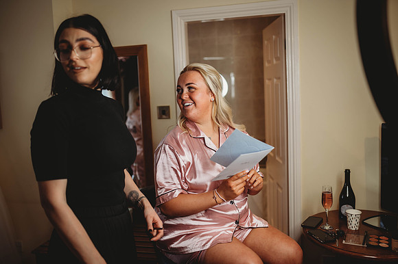 lauren-connor-s-61