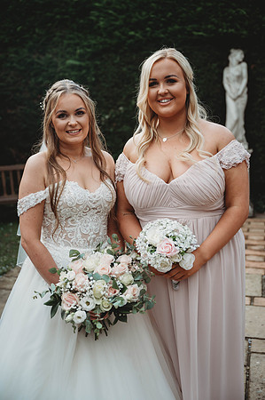 lauren-connor-s-380