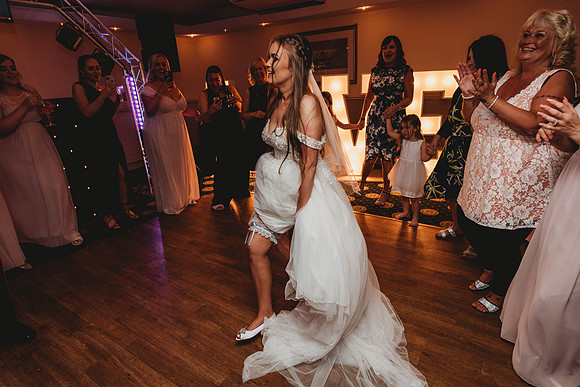 lauren-connor-l-283