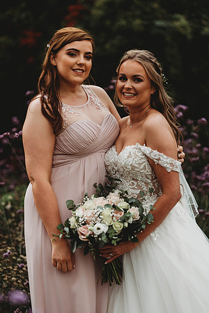 lauren-connor-l-198