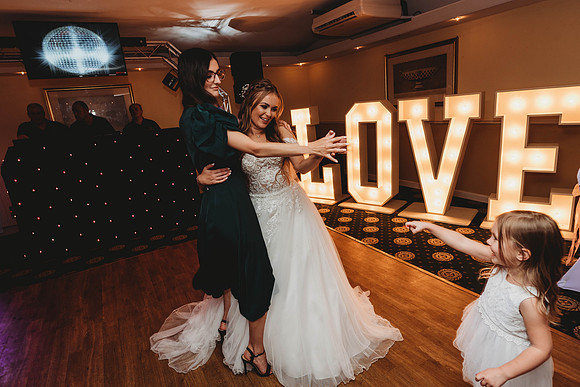 lauren-connor-l-227