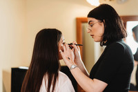 lauren-connor-l-4