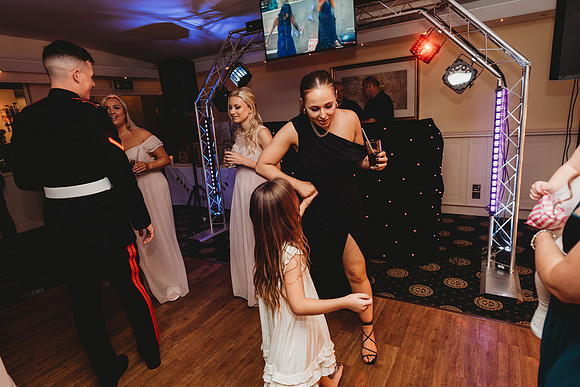 lauren-connor-l-313