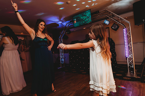 lauren-connor-l-355