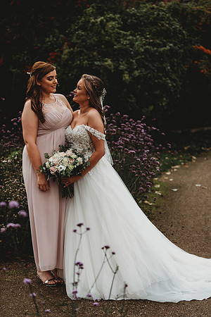 lauren-connor-l-199