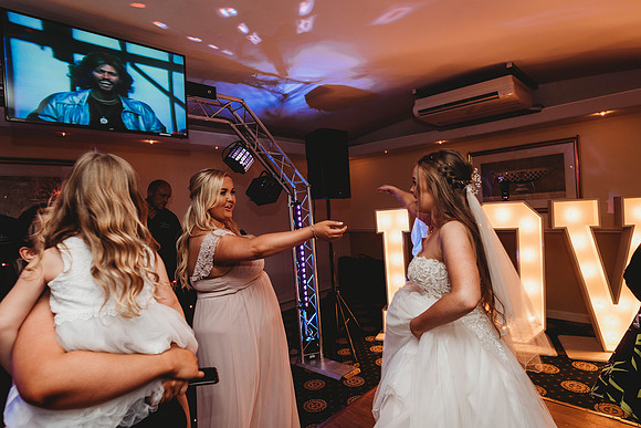 lauren-connor-l-345