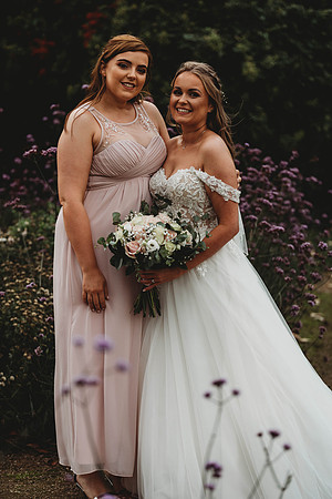 lauren-connor-l-197