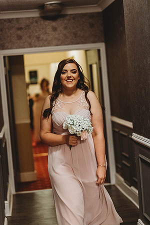 lauren-connor-l-92