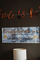 lauren-connor-l-3