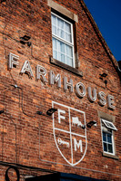 helena-alex-farmhouse-3