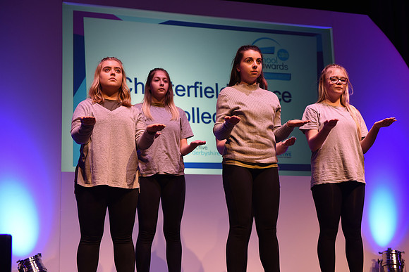 school-sports-awards-49
