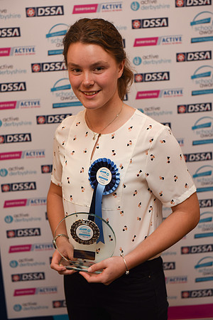 school-sports-awards-134