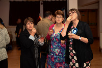 school-sports-awards-19