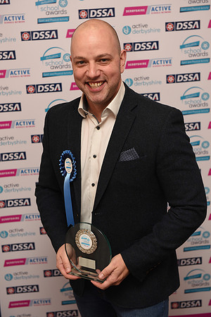 school-sports-awards-78