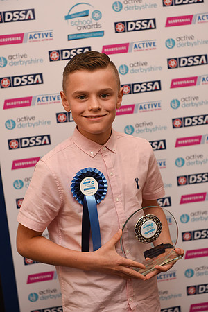 school-sports-awards-67