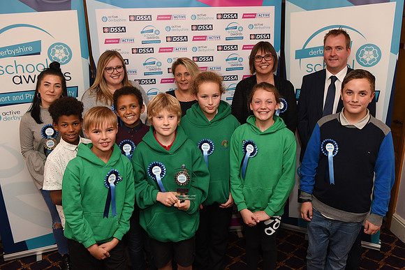school-sports-awards-119