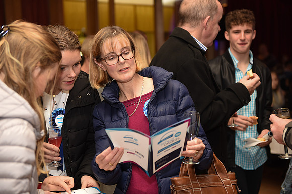 school-sports-awards-37