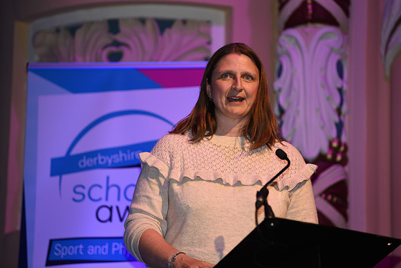school-sports-awards-145