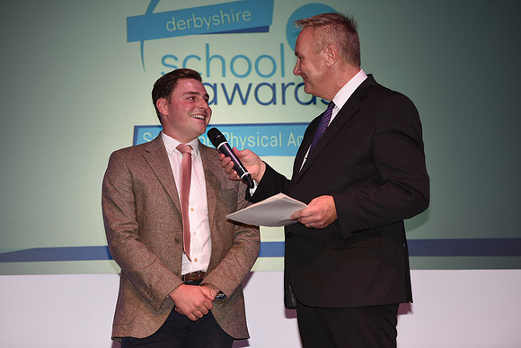 school-sports-awards-59