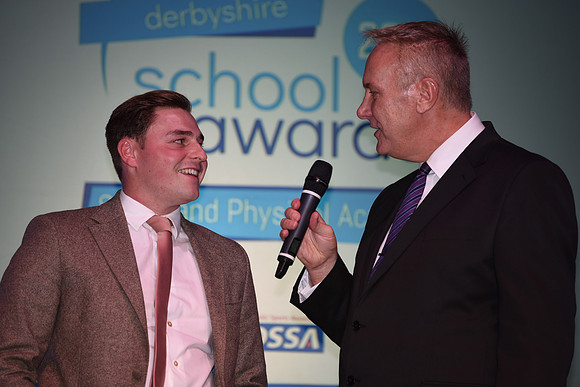 school-sports-awards-61