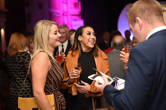 school-sports-awards-34