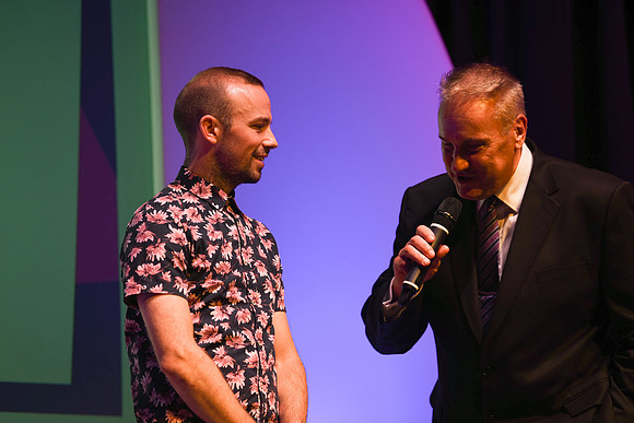 school-sports-awards-96