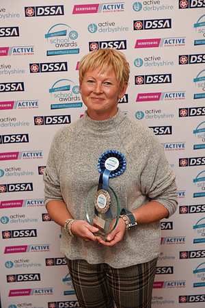 school-sports-awards-80