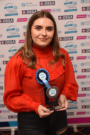 school-sports-awards-124