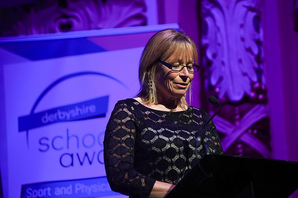 school-sports-awards-151