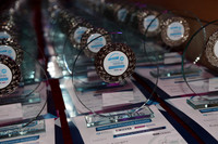 school-sports-awards-3