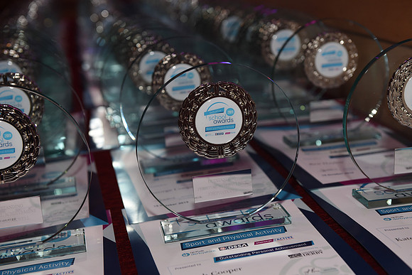 school-sports-awards-3