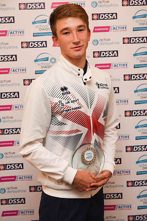 school-sports-awards-65