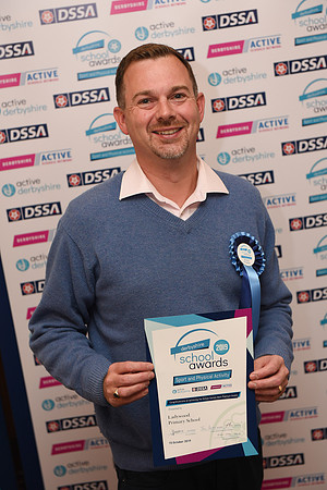 school-sports-awards-87